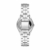 Michael Kors Damen Analog Quarz Uhr mit Edelstahl Armband MK3900 - 3