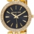 Michael Kors - Damen -Armbanduhr MK3738 - 1