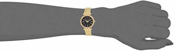 Michael Kors - Damen -Armbanduhr MK3738 - 2