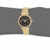 Michael Kors - Damen -Armbanduhr MK3738 - 2