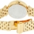 Michael Kors - Damen -Armbanduhr MK3738 - 4