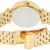 Michael Kors - Damen -Armbanduhr MK3738 - 4