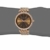 Michael Kors Damen-Uhren MK3416 - 5