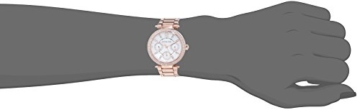 Michael Kors Damen-Uhren MK5616 - 3