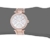 Michael Kors Damen-Uhren MK5616 - 3