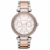 Michael Kors MK6301 Damen Armbanduhr - 1