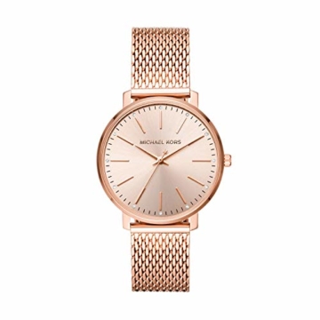 Michael Kors Watch MK4340 - 1