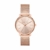 Michael Kors Watch MK4340 - 1