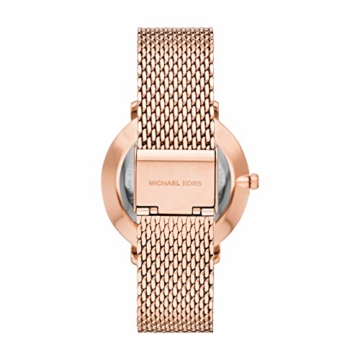 Michael Kors Watch MK4340 - 3