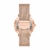 Michael Kors Watch MK4340 - 3