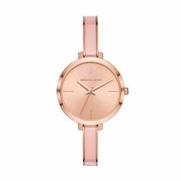 Michael Kors Watch MK4343 - 1