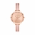 Michael Kors Watch MK4343 - 1