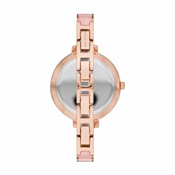 Michael Kors Watch MK4343 - 3