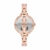 Michael Kors Watch MK4343 - 3