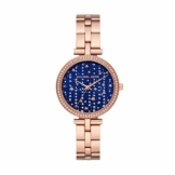 Michael Kors Watch MK4451 - 1