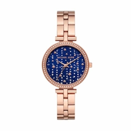 Michael Kors Watch MK4451 - 1