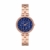 Michael Kors Watch MK4451 - 1