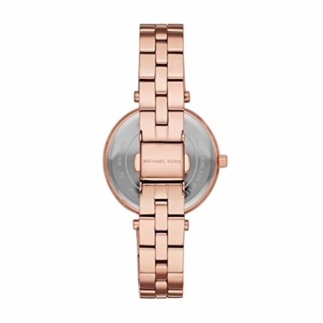 Michael Kors Watch MK4451 - 2