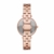 Michael Kors Watch MK4451 - 2