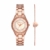 Michael Kors Watch MK4491 - 1