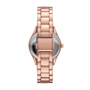 Michael Kors Watch MK4491 - 3