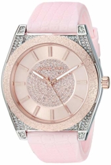 Michael Kors Watch MK6704 - 1