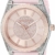 Michael Kors Watch MK6704 - 1