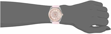Michael Kors Watch MK6704 - 4