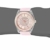 Michael Kors Watch MK6704 - 4