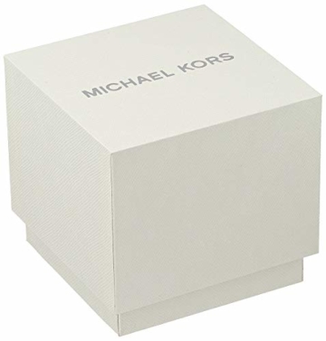 Michael Kors Watch MK6704 - 6