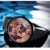 Personalisierte benutzerdefinierte Edelstahl-Armbanduhr ， DIY benutzerdefinierte Foto personalisierte Uhr, Business modische einfache Quarzuhr, Vatertag ， Jahrestag, Geburtstag - 3