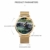 Personalisierte benutzerdefinierte Edelstahl-Armbanduhr ， DIY benutzerdefinierte Foto personalisierte Uhr, Business modische einfache Quarzuhr, Vatertag ， Jahrestag, Geburtstag - 6