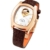 Pilo & Co Swiss Tempo Herren-Armbanduhr Kollektion P0502HAGR - 1