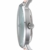 s.Oliver Damen Analog Quarz Armbanduhr mit PU Armband SO-3547-LQ - 5