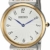 Seiko Klassische Uhr SFQ800 - 1