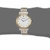Seiko Klassische Uhr SFQ800 - 3