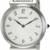 Seiko Klassische Uhr SFQ801 - 1
