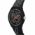 Superdry Lässige Uhr SYG300BW - 2