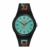 Superdry Lässige Uhr SYG301BAU - 1