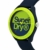 Superdry Lässige Uhr SYG303UN - 4