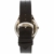 Timex Herren Easy Reader TW2T71800 Armbanduhr, Quarz, silberfarben - 2