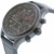 Timex Men's Expedition Field TW2T73000 Armbanduhr, Quarz, Schwarz - 2