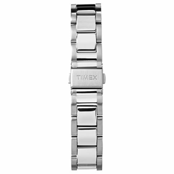 Timex TW2R25100 Herren Armbanduhr - 3