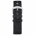 Timex TW2R38200 Herren Armbanduhr - 2