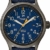 Timex TW2R46200 Herren Armbanduhr - 1