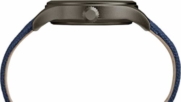 Timex TW2R46200 Herren Armbanduhr - 3