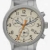 Timex TW2R47600 Herren Armbanduhr - 1
