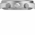 Timex TW2R47600 Herren Armbanduhr - 2