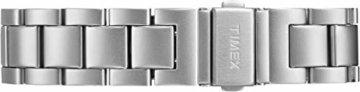 Timex TW2R47600 Herren Armbanduhr - 3