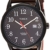 Timex TW2R62300 Damen Armbanduhr - 1